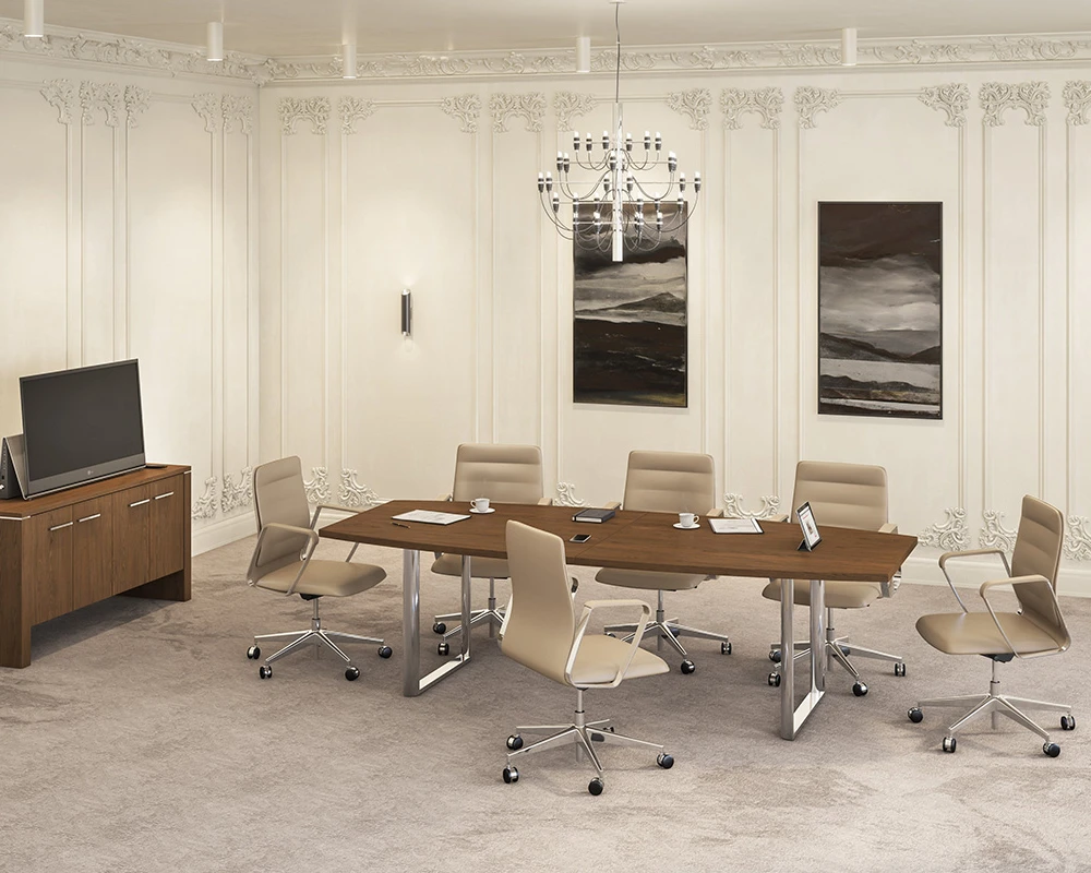 Кабинет руководителя Orion