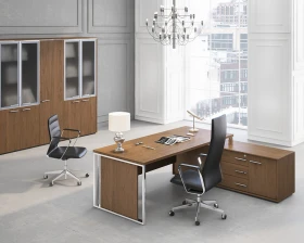 Кабинет руководителя Orion images