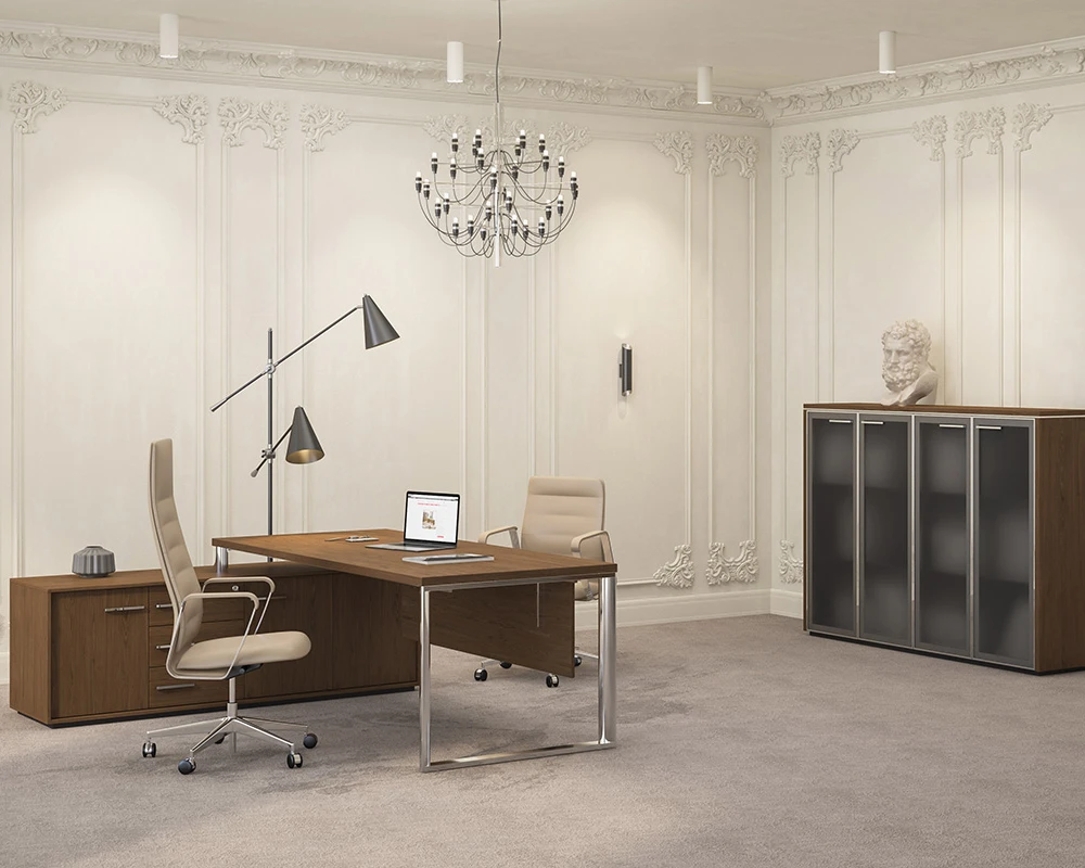 Кабинет руководителя Orion