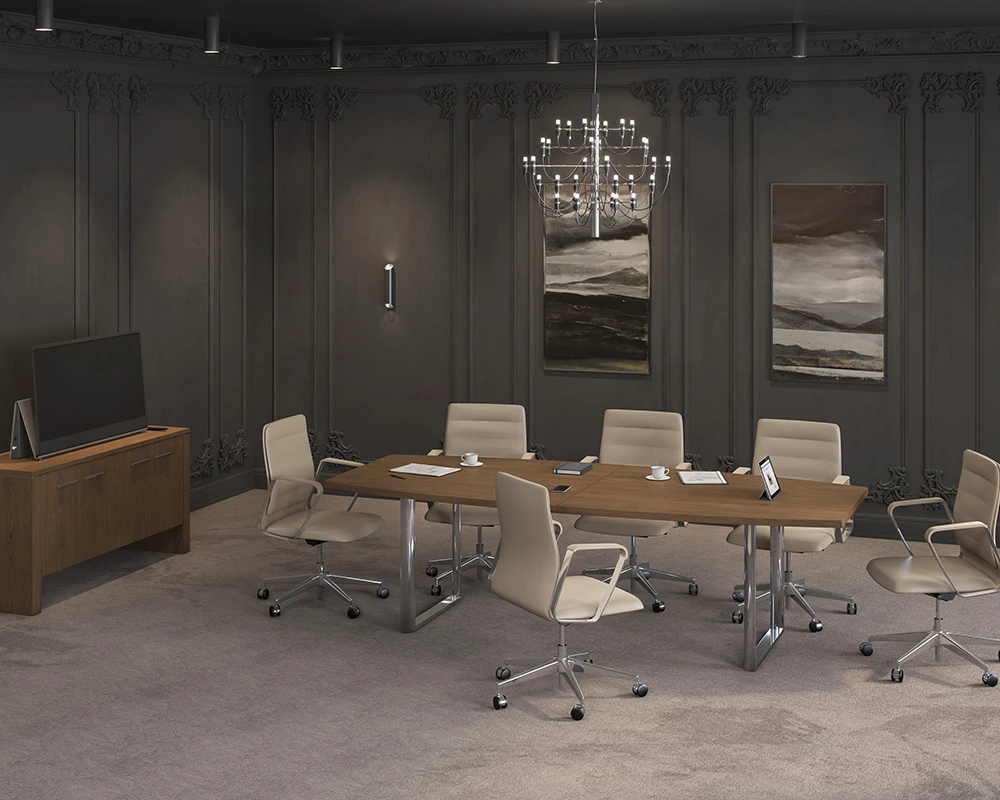 Кабинет руководителя Orion