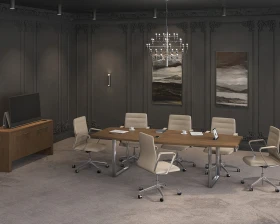 Кабинет руководителя Orion images