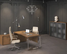 Кабинет руководителя Orion images