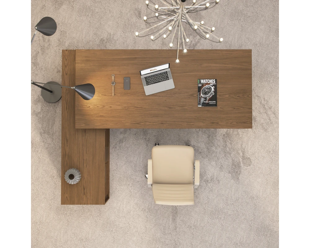 Кабинет руководителя Orion