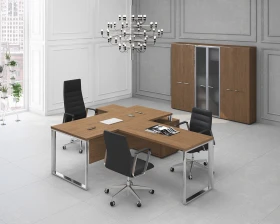 Кабинет руководителя Orion images