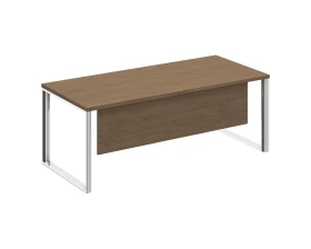 Стол руководителя ОР 131 ДТ Orion images