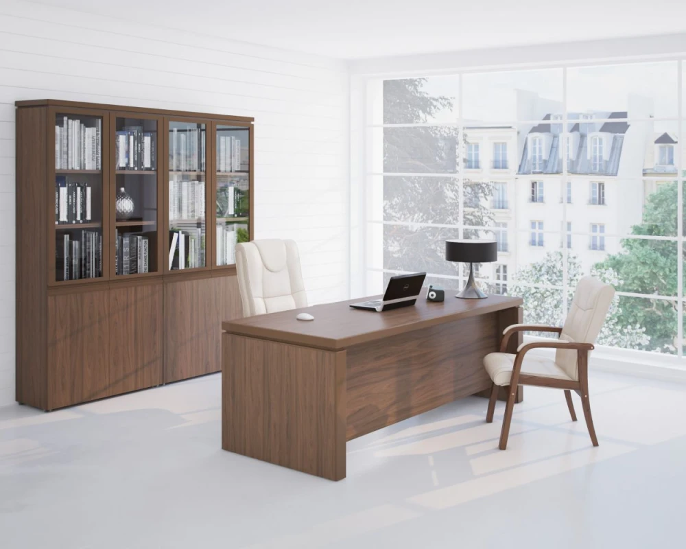 Кабинет руководителя Mark