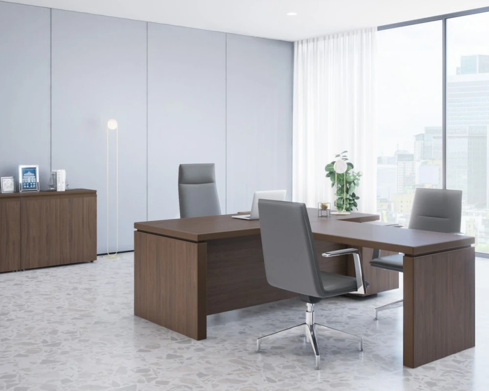 Кабинет руководителя Mark