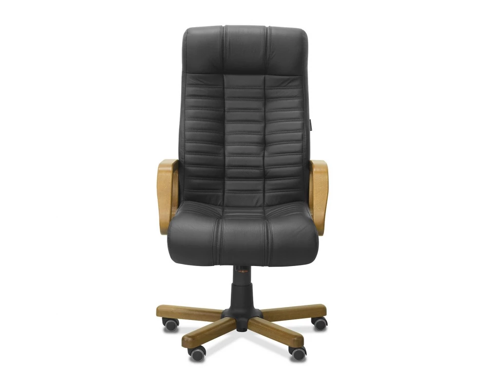 Кресло Atlant W есо