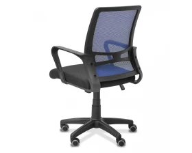 Кресло Акцент images