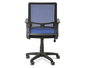 Кресло Акцент images