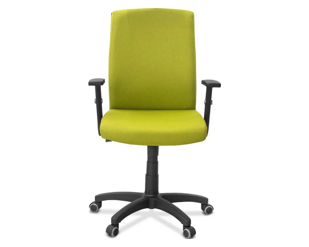 Кресло Alfa A/SL/1D