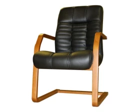 Кресло Атлант HSW images