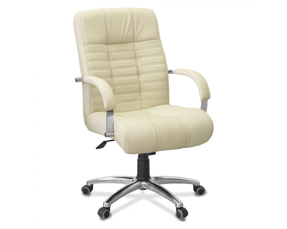 Кресло Атлант HX