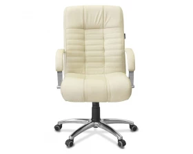 Кресло Атлант HX images