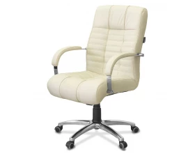 Кресло Атлант HX images