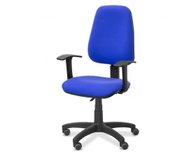 Кресло Эльза Т (ткань Colori) images