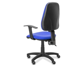 Кресло Эльза Т (ткань Colori) images