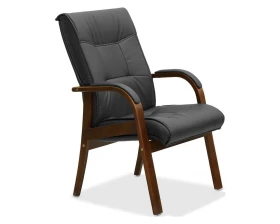 Кресло Империя images