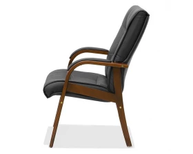 Кресло Империя images