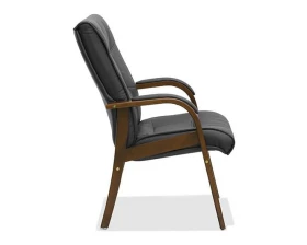 Кресло Империя images