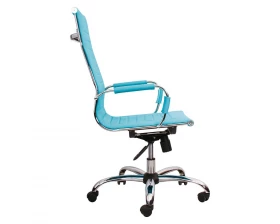 Кресло Impresso images