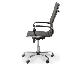 Кресло Impresso images