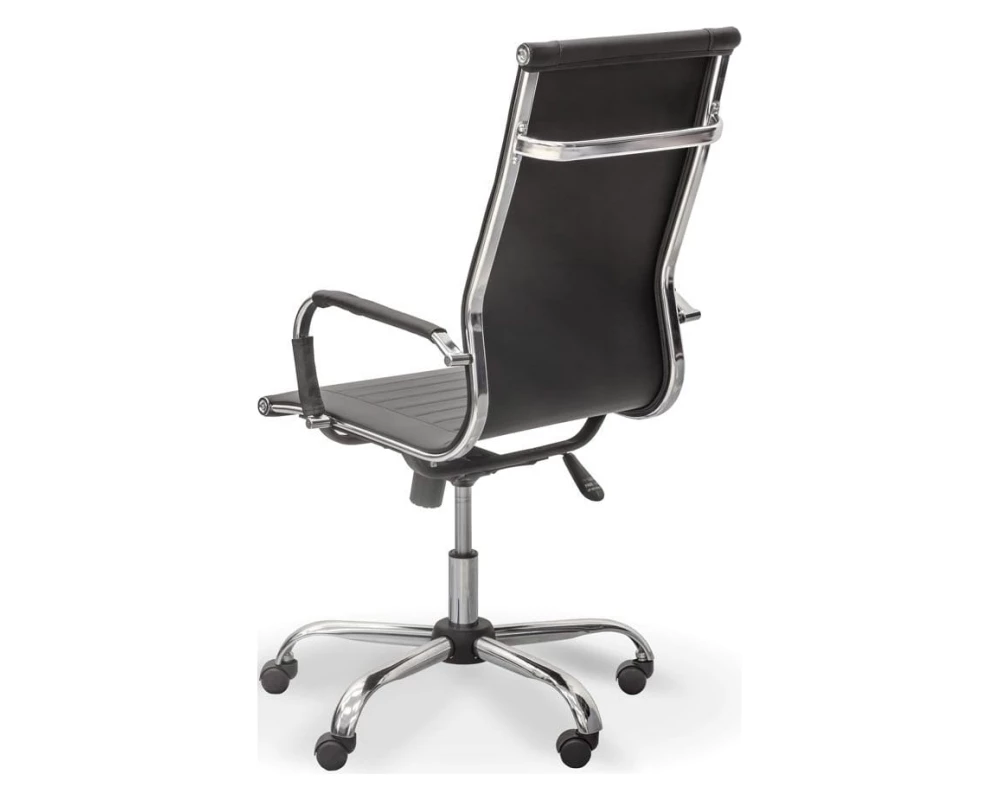 Кресло Impresso