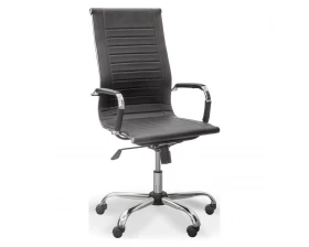 Кресло Impresso images