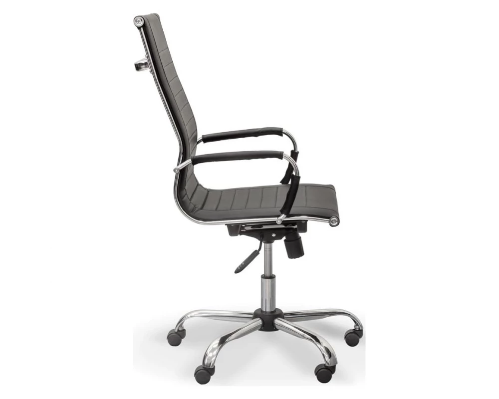 Кресло Impresso