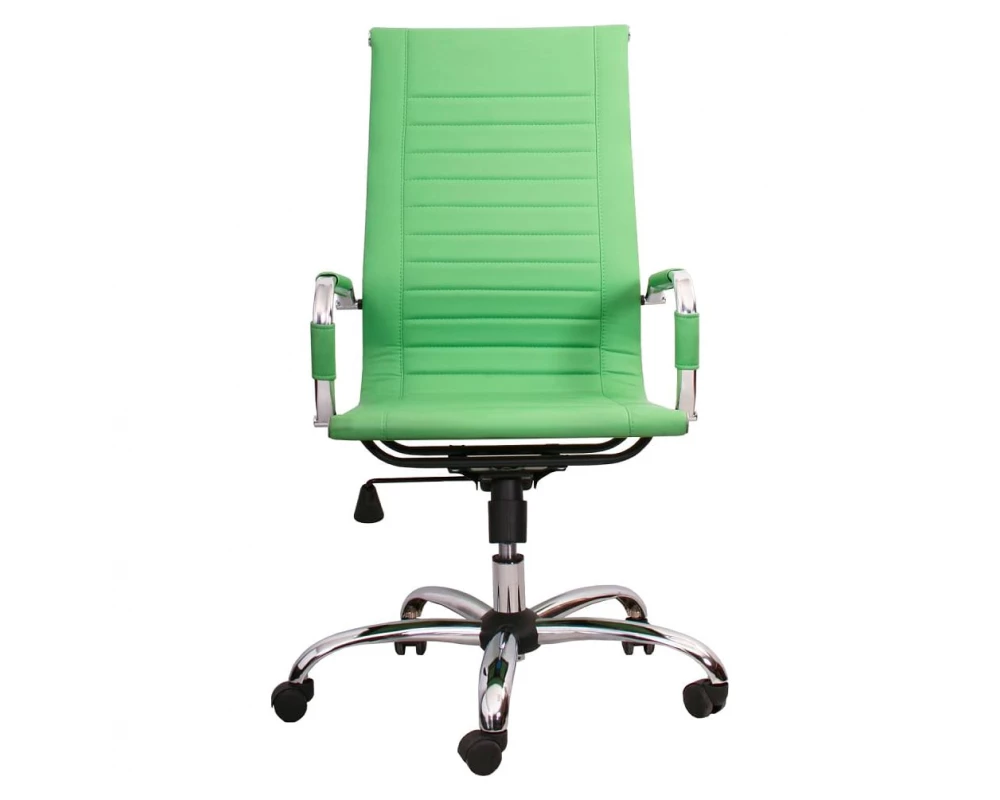 Кресло Impresso