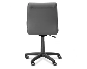 Кресло Квадро ткань (опора из черного полиамида) images