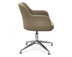 Кресло Lazy images