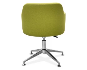 Кресло Lazy images