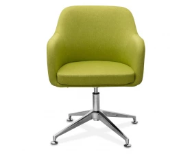 Кресло Lazy images