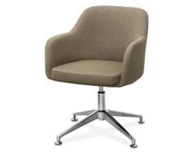 Кресло Lazy images