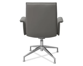 Кресло Leo LB images