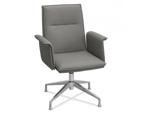 Кресло Leo LB images