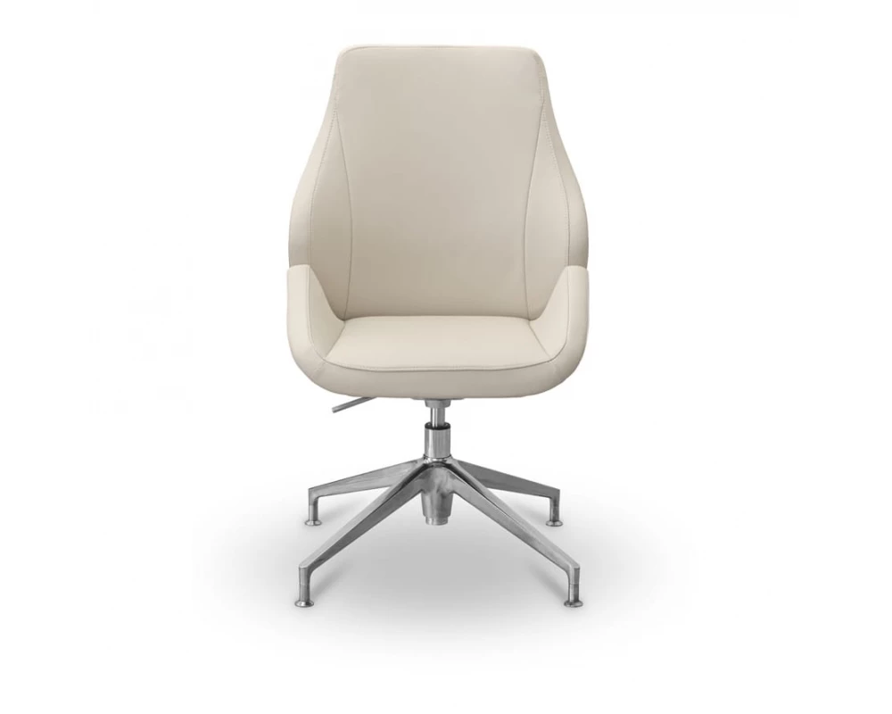 Кресло Мелоди HX4