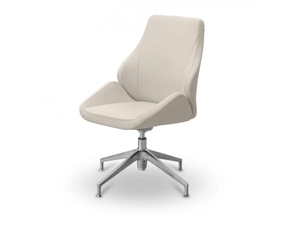 Кресло Мелоди HX4