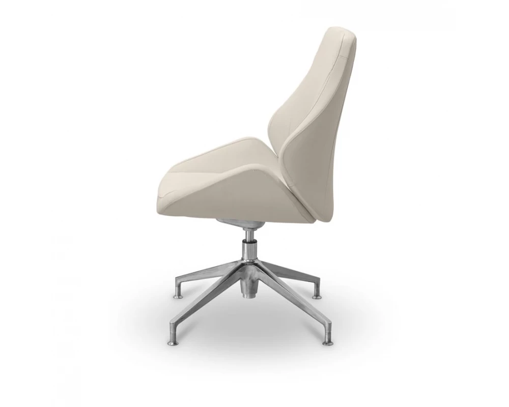 Кресло Мелоди HX4