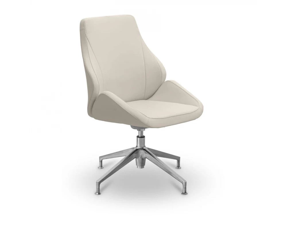 Кресло Мелоди HX4