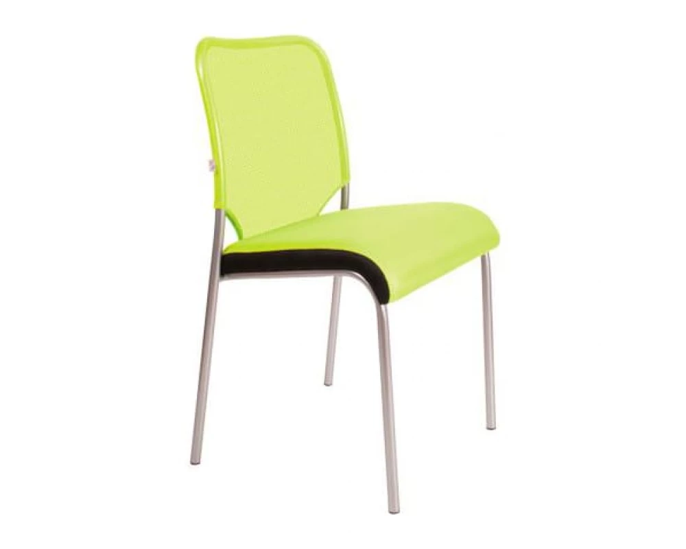 Стул Amigo Silver