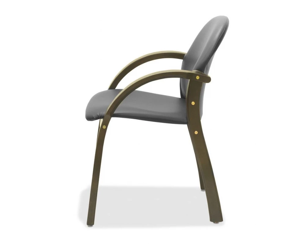 Стул Джуно люкс