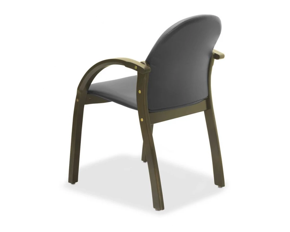 Стул Джуно люкс