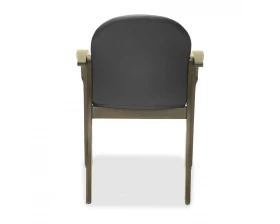 Стул Джуно люкс images