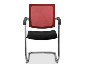 Стул Домино X, спинка-сетка images