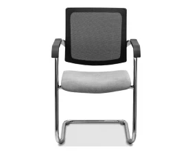 Стул Домино X, спинка-сетка images