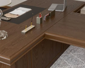 Кабинет руководителя Perseo images