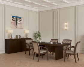 Кабинет руководителя Perseo images