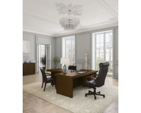 Кабинет руководителя Perseo images